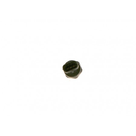 Ansaugkrümmerdrucksensor 3-polig BOSCH 0 261 545 073