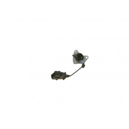 Sensor, Zündimpulse Sensor und Geber der Kraftstoffeinspritzanlage PORSCHE 968 3.0 06.91-11.95 BOSCH 0 232 101 013