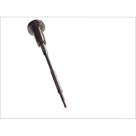 Unità valvola, sistema Common Rail Valvola iniettore CR 0 445 110 081 0 445 110 125 0 445 110 231 0 445 110 336 0 445 110 337 BOSCH F 00V C01 023