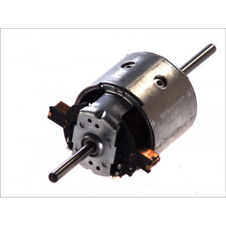 Elektromotor, Bosch-Innenraumlüftungsgebläse mit BOSCH-Motor 0 130 111 204