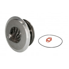 Turbokern CHRA Turbokern: Aluminium BMW 3 E46 3.0D 08.02-12.07 EVORON EVCH0093