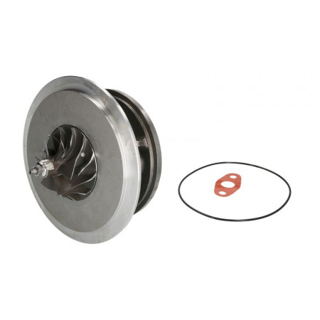 Miez turbo CHRA miez turbo: Aluminiu BMW 3 E46 3.0D 08.02-12.07 EVORON EVCH0093