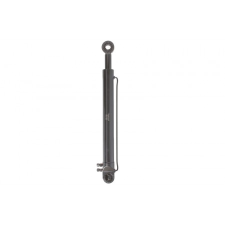Cilindru basculare cabina sofer Cilindrul de inclinare cabinei soferului Eurotrotter Globtrotter se potriveste VOLVO F10 F12 F16 FM10 0877 1201 AKUSAN TEQ 03089