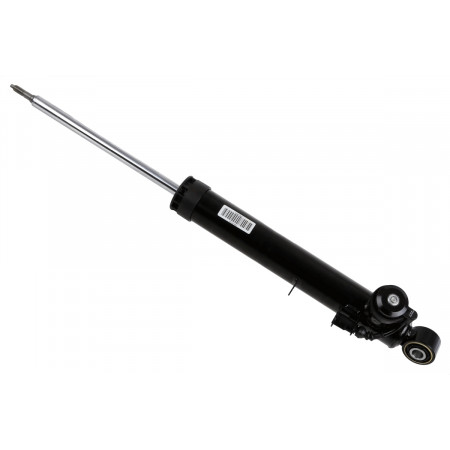 Amortisseur arrière droit AUDI A4 B8 A5 1.8-4.2 06.07-01.17 SACHS 319 003