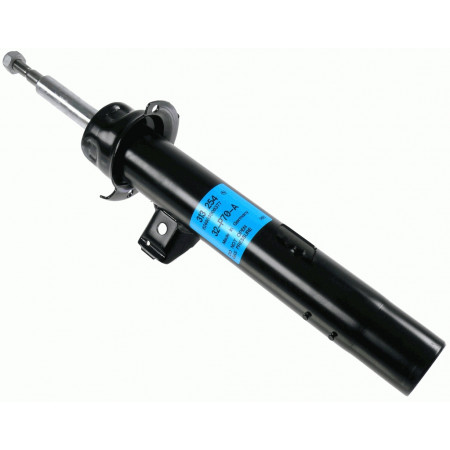 Stoßdämpfer vorne links BMW 1 E81 1 E82 1 E87 1 E88 1.6-3.0 06.04-12.13 SACHS 313 254