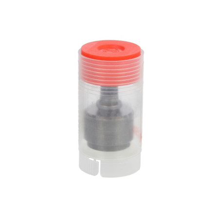 Pompa combustibil Robinet de pompa BOSCH 2 418 549 993