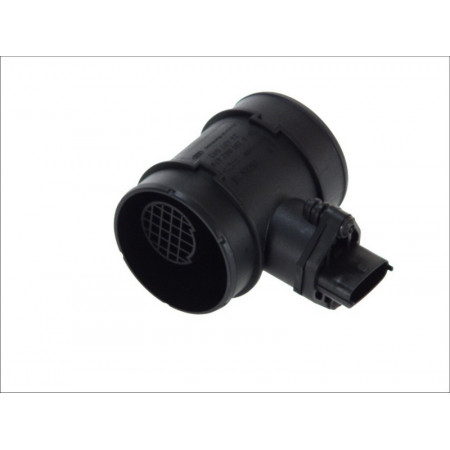 Air flow sensor Opel BOSCH flow meter BOSCH 0 281 002 478