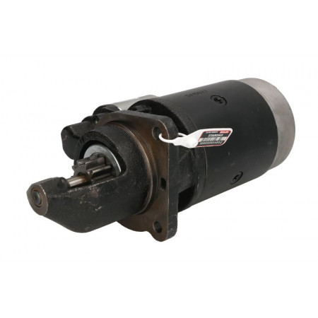Electric motor 12V 28kW IVECO MK BF4L913T-F6L913 01.83-12.91 STARDAX STX200640