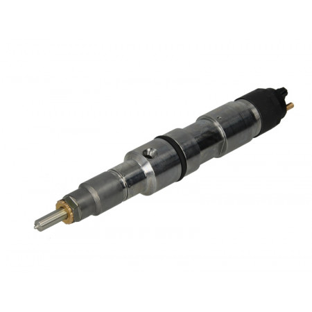 Iniettore CR 4.6/6.9 Man TGM-2006.09 BOSCH 0 445 120 147