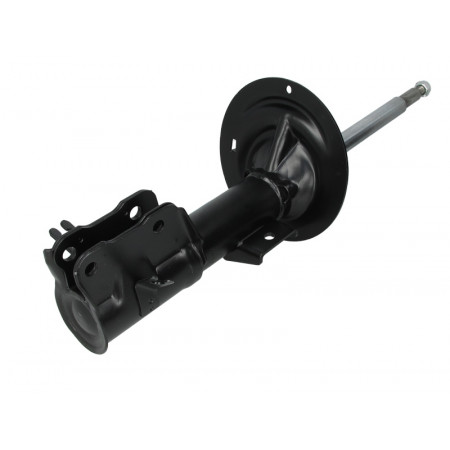 Ammortizzatore anteriore sinistro VOLVO S40 I V40 1.6-2.0 07.95-06.04 SACHS 310 839
