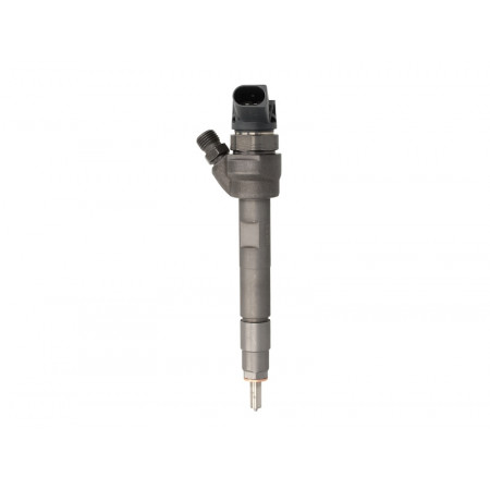Portinjector Injector CR elektromagnetisch BMW 1 F20 1 F21 2 F22 F87 2 F45 3 E90 3 E91 3 E92 3 E93 3 F30 F80 3 F31 3 GRAN TURISMO F34 2.0/2.0D/3.0D 12.04- BOSCH 0 986 435 244