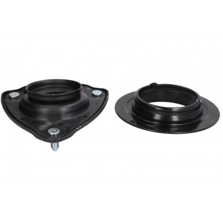 Bucsa, amortizor MacPherson strut mount front L/R with a bearing LEXUS ES TOYOTA CAMRY 2.0-3.5 08.17- MAGNUM TECHNOLOGY A72056MT
