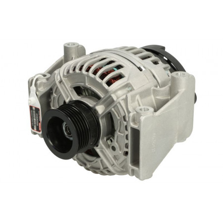 Alternador 12V 120A FIAT CROMA 2.2 06.05-12.10 STARDAX STX110303R