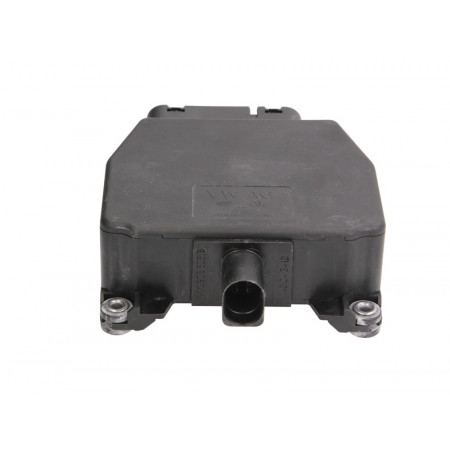 Drukomvormer, inlaatspruitstuk Elektropneumatische regelklep AUDI A3 VW GOLF V 2.0D 05.03-03.13 MEAT & DORIA MD9337