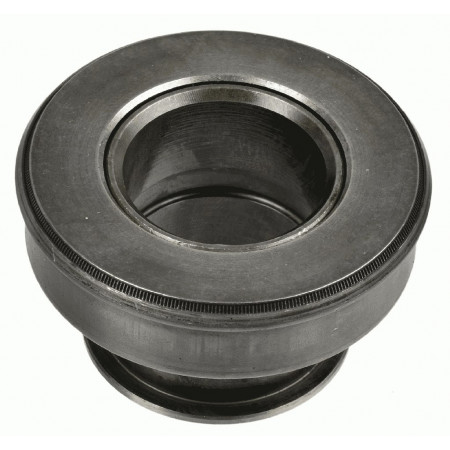 Butée Butée de débrayage VW L 80 07.95-12.00 SACHS 3151 997 201