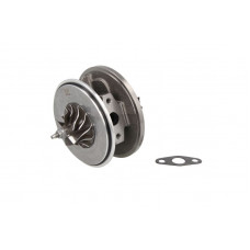 Nucleo turbo CHRA SKODA FABIA I Berlina (6Y3) EVORON EVTC0004