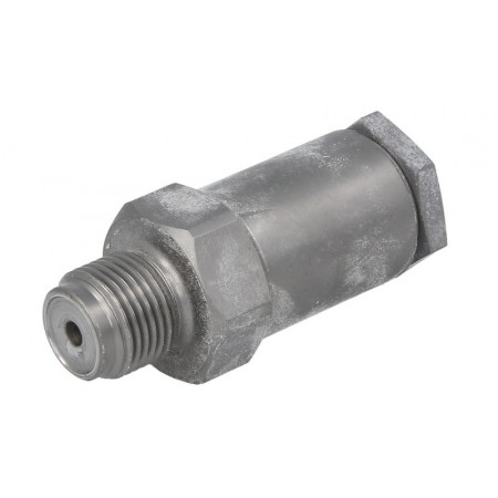 Sensor, pressão do combustível Sensor de pressão do combustível AKUSAN AG 0578