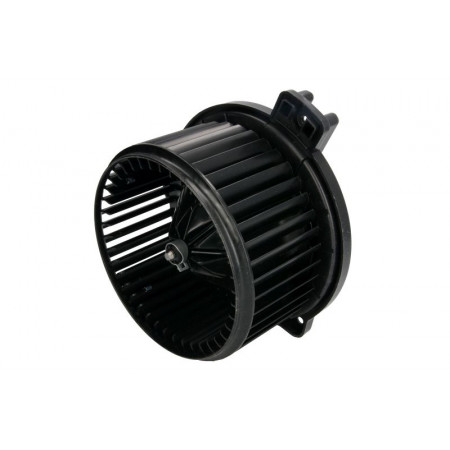 Ventola abitacolo Ventilatore KIA RIO II 1.4/1.5D/1.6 03.05-12.11 MEAT & DORIA MDK92085