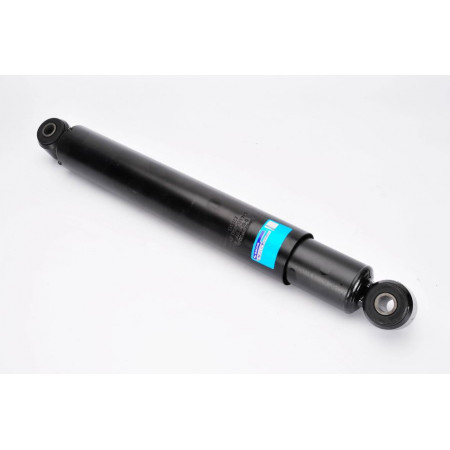 Ammortizzatore anteriore destro/sinistro 5051mm/8562mm MERCEDES ACTROS MP2 / MP3 ATEGO AXOR 2 01.98- SACHS 131 747