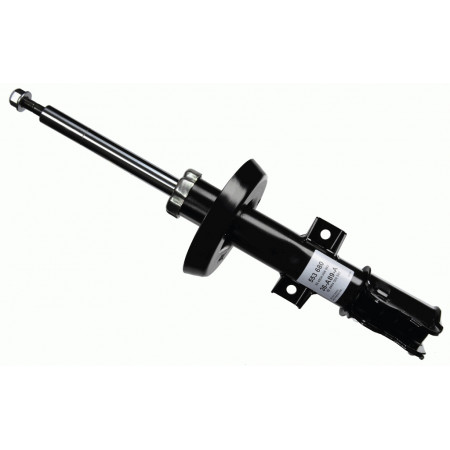Ammortizzatore Anteriore Destro/Sinistro SAAB 9-5 2.0-3.0D 09.97-12.09 SACHS 553 680