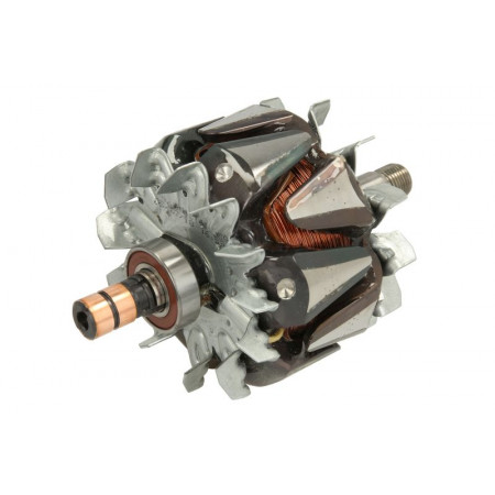 Rotor, alternator Rotor alternator 80A BOSCH F 00M 131 616