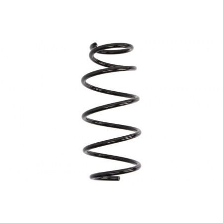 Schraubenfeder rechts/links vorne TOYOTA YARIS 1.3 12.10- SACHS 993 478