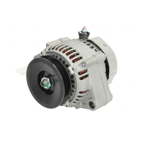 Alternateur 12V 80A TOYOTA COROLLA 2.0D 07.92-02.00 STARDAX STX100772
