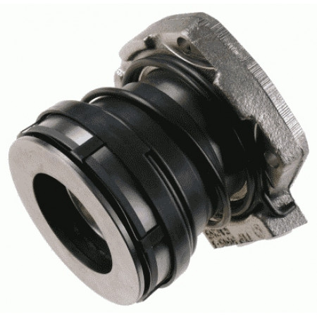 Pressure bearing, clutch Hydraulic concentric bearing CASE IH MAXXUM NEW HOLLAND T6-TIER 4A 01.07- SACHS 3182 001 105