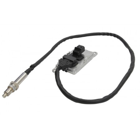 NOx sensor, NOx catalyst NOx sensor SCANIA EURO 6 PETERS 080.909-00