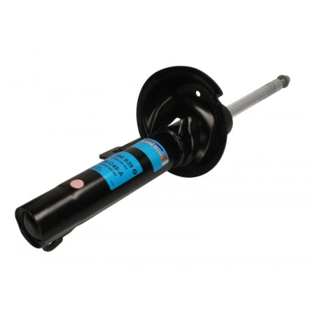 Amortecedor dianteiro direito FORD TOURNEO CONNECT TRANSIT CONNECT 1.8/1.8D 06.02-12.13 SACHS 290 839