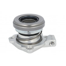 Rolamento de pressão, embreagem Rolamento concêntrico hidráulico ALFA ROMEO 159 BRERA SPIDER CADILLAC BLS CHEVROLET CAPTIVA FIAT CROMA OPEL ANTARA A ASTRA J SIGNUM VECTRA C VECTRA C GTS SAAB 9-3 1.6-3.2 02.98- AKUSAN F2X003AKN