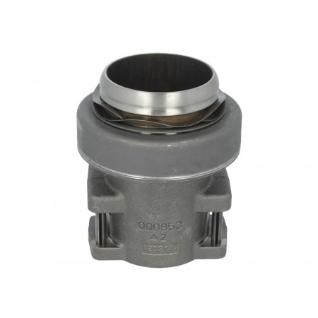 Rulment de presiune Rulment de eliberare a ambreiajului MERCEDES ACTROS MP4 / MP5 ANTOS AROCS ECONIC 2 INTEGRO O 550 INTOURO SETRA 400 500 07.11- SACHS 3151 001 081