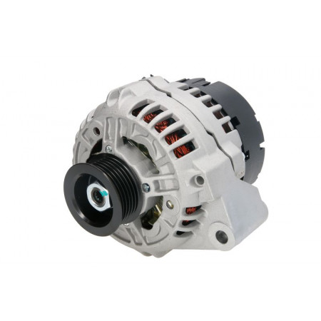 Dynamo PEUGEOT 406 Estate (8E/F) STARDAX STX101383