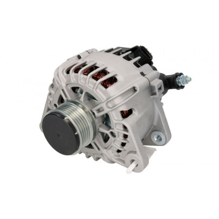 Alternator 14V 120A HYUNDAI IX20 KIA VENGA 1.4D/1.6D 02.10- STARDAX STX102225