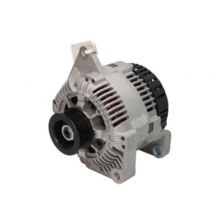 Alternateur 12V 150A CITROEN C5 I C5 II C6 C8 XANTIA XM FIAT ULYSSE LANCIA PHEDRA PEUGEOT 406 407 605 607 807 RENAULT AVANTIME CLIO II ESPACE III 2.9/3.0 05.94- STARDAX STX101482