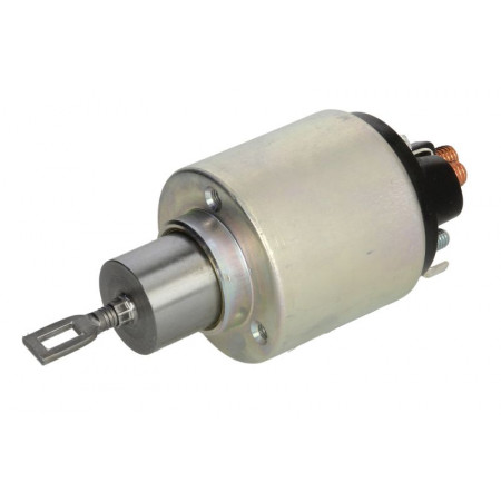 Solenoïde, elektromotor Startrelais BOSCH 2 339 303 842
