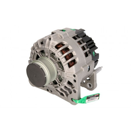 Alternatore 12V 90A AUDI A4 B5 VW PASSAT B5 PASSAT B5.5 1.9D/2.0D 10.95-05.05 STARDAX STX100248R