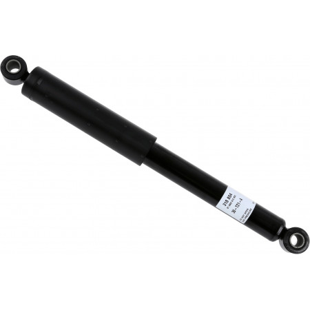 Amortizor Shock absorber rear L/R KIA K2500 2.5D 01.03- SACHS 318 804