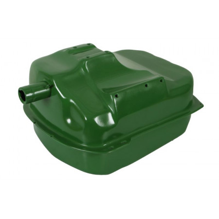 Brandstoftank JOHN DEERE JOHN DEERE 1000 900 01.65-12.79 AKUSAN AG 0491