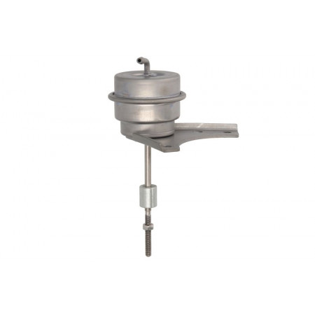 Supapa reglare presiune compresor Supercharging air regulation pressure AUDI A4 B5 A4 B6 A4 B7 A6 C5 SEAT EXEO EXEO ST SKODA SUPERB I VW PASSAT B5 PASSAT B5.5 1.8 01.95-05.10 EVORON EVAC085