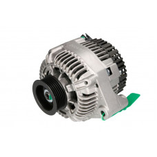 Lichtmaschine SUZUKI BALENO Kombi (EG) STARDAX STX100227R