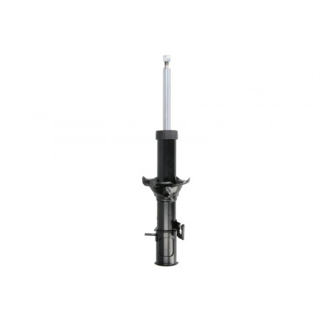 Ammortizzatore Anteriore Sinistro KIA PRIDE MAZDA 121 I 1.1/1.3 10.87-09.01 MAGNUM TECHNOLOGY AH3049MT