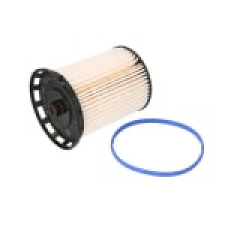 Filtre à carburant AUDI Q7 BENTLEY BENTAYGA VW TOUAREG 3.0D/3.0DH/4.0D 01.15- BOSCH F 026 402 221