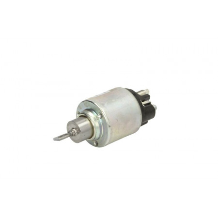 Solenoide del motor eléctrico Electroimán de arranque CITROEN BERLINGO BERLINGO/MINIVAN BX EVASION JUMPER XANTIA XM XSARA ZX FIAT DUCATO ULYSSE LANCIA ZETA PEUGEOT 205 II BOXER 1.6-2.1D 10.87- BOSCH 2 339 304 011