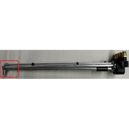 Interruttore, controllo livello carburante Sensore livello carburante 660mm senza filtro SCANIA 4 PGRT 05.95- AKUSAN SCA-FLVL-001 WYP