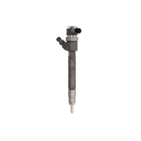 Injecteur électromagnétique CR VOLVO S60 I S80 I V70 II XC70 I XC90 I 2.4D 01.01-04.10 BOSCH 0 986 435 120