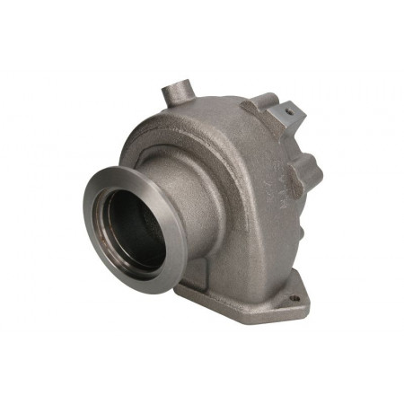 Turbogehäuse BMW 1 E81 1 E82 1 E88 3 E90 3 E91 3 E92 3 E93 5 E60 5 E61 X3 E83 2.0D 12.04-12.13 EVORON EVTH022