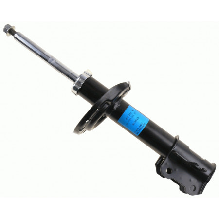 Amortizor Fata Dreapta OPEL SIGNUM VECTRA C VECTRA C GTS 1.6-3.2 04.02-01.09 SACHS 312 610