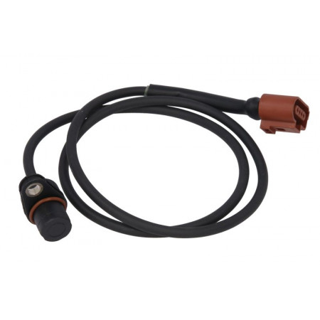 Stuurhoeksensor Stuurwielsensor SEAT CORDOBA IBIZA III SKODA FABIA I FABIA I PRAKTIK VW FOX POLO POLO IV 1.0-2.0 08.99-04.12 AUTLOG AS4792