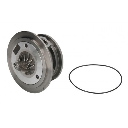 Nucleo turbo CHRA Bi Turbo nucleo turbo ad alta pressione: alluminio MAZDA 3 6 CX-5 2.2D 04.12- EVORON EVCH0239